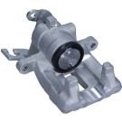 Maxgear Bremssattel 82-0895