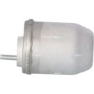 NRF Trockner, Klimaanlage 33156