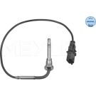 Meyle Sensor, Abgastemperatur MEYLE-ORIGINAL: True to OE 15-14 800 0004