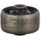 Lagerung, Lenker TD1904W Lagerung, Lenker TD1904W