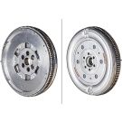 Schwungrad LuK DMF 415 0342 10