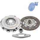 Blue Print Kupplungssatz SMARTFIT Solution Kit ADB113019