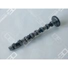 OE Germany Nockenwelle 01 0500 611000