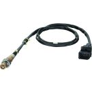 BOSCH Lambdasonde 0 258 007 157