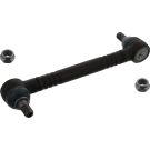 FEBI BILSTEIN 44209 Koppelstange