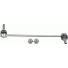 Stange/Strebe, Stabilisator 39263 01 Stange/Strebe, Stabilisator 39263 01
