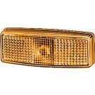 Hella Seitenmarkierungsleuchte 2PS 006 717-077