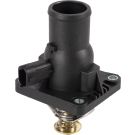 FEBI BILSTEIN 39144 Thermostat, Kühlmittel FEBI BILSTEIN 39144 Thermostat, Kühlmittel