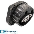 OE Germany Lagerung, Schaltgetriebe Genuine-Part 801005