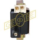 GEBE Zündspule 9 4680 1