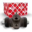 FEBI BILSTEIN 02218 Radbremszylinder FEBI BILSTEIN 02218 Radbremszylinder