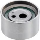 NTN-SNR Spannrolle, Zahnriemen GT370.22