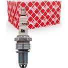 FEBI BILSTEIN 13509 Zündkerze