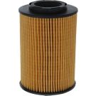 Ölfilter 586674