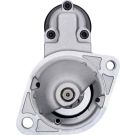 Hella Starter 8EA 012 527-891