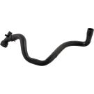 FEBI BILSTEIN 32117 Kühlerschlauch FEBI BILSTEIN 32117 Kühlerschlauch