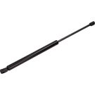 Gasfeder, Koffer-/Laderaum 12-1542 Gasfeder, Koffer-/Laderaum 12-1542