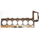 Elring Dichtung, Zylinderkopf 058.191