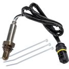 FEBI BILSTEIN 177243 Lambdasonde FEBI BILSTEIN 177243 Lambdasonde
