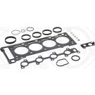 Elring Dichtungssatz, Zylinderkopf 130.440