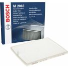 BOSCH 1 987 432 066 Innenraumfilter BOSCH 1 987 432 066 Innenraumfilter