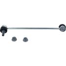 Lemförder Stange/Strebe, Stabilisator 34801 01