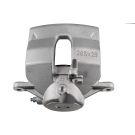 Metzger Bremssattel 6261196