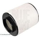 Blue Print Luftfilter ADBP220036