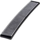 Hengst Filter Filter, Innenraumluft E977LC