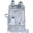 NRF Ölkühler, Automatikgetriebe 310053