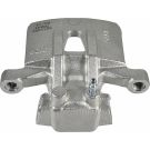 Metzger Bremssattel 6261493