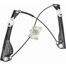 Metzger Fensterheber 2160669