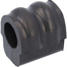 FEBI BILSTEIN 183574 Lagerung, Stabilisator