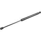 FEBI BILSTEIN 177355 Gasfeder, Koffer-/Laderaum FEBI BILSTEIN 177355 Gasfeder, Koffer-/Laderaum