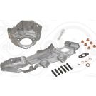 Elring Montagesatz, Lader 481.580