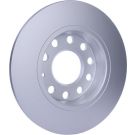 Bremsscheibe 8DD 355 107-561