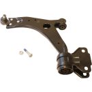 FAG Lenker, Radaufhängung 821 0862 10