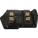 FEBI BILSTEIN 44604 Ausgleichsbehälter, Kühlmittel FEBI BILSTEIN 44604 Ausgleichsbehälter, Kühlmittel