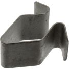 FEBI BILSTEIN 100627 Halteclip, Innenraumverkleidung