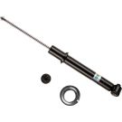 Bilstein Stoßdämpfer BILSTEIN - B4 Serienersatz 19-019642