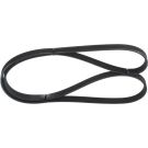 BOSCH Keilrippenriemen 1 987 946 235