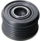 Valeo Generatorfreilauf VALEO NEW SPARE PART 588163