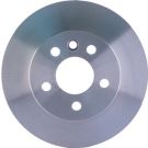 Bremsscheibe 8DD 355 102-891