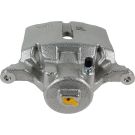 Metzger Bremssattel 6261542