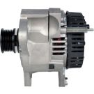 Generator 8EL 012 428-341 Generator 8EL 012 428-341