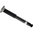 Bilstein Stoßdämpfer BILSTEIN - B4 Serienersatz (DampMatic®) 19-263038