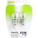 Valeo Glühlampe, Blinkleuchte ESSENTIAL 032106