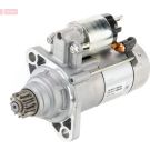 Starter DSN1461 Starter DSN1461