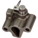 Spanner, Steuerkette 54-1125 Spanner, Steuerkette 54-1125