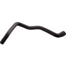 FEBI BILSTEIN 36142 Kühlerschlauch FEBI BILSTEIN 36142 Kühlerschlauch